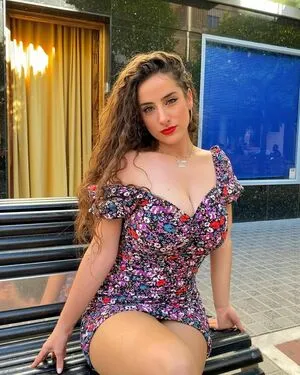 Mariinagoan OnlyFans Leaked Free Thumbnail Picture - #sdjS3Lzeoc