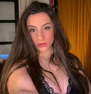 Mariinagoan OnlyFans Leaked Free Thumbnail Picture - #tJA3PwyfXT