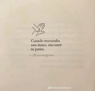 Mariinagoan OnlyFans Leaked Free Thumbnail Picture - #uLYXaHdC0P