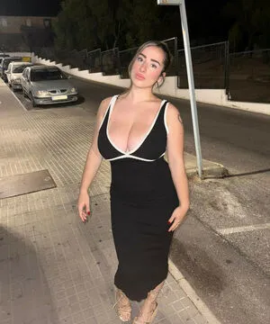 Mariinagoan OnlyFans Leaked Free Thumbnail Picture - #ukGvJAHSIK