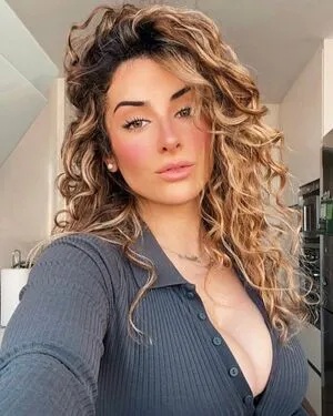 Mariinagoan OnlyFans Leaked Free Thumbnail Picture - #vs4W43FjCu