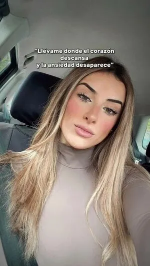 Mariinagoan OnlyFans Leaked Free Thumbnail Picture - #xZbAlVybWt