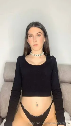 Mariinalieeebana OnlyFans Leaked Free Thumbnail Picture - #6YtMqSM6v3