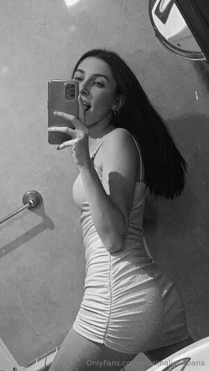 Mariinalieeebana OnlyFans Leaked Free Thumbnail Picture - #UvXJFhlyYH