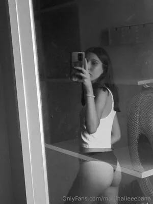 Mariinalieeebana OnlyFans Leaked Free Thumbnail Picture - #ZgCKCKouLq