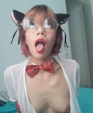 Mariinovember OnlyFans Leaked Free Thumbnail Picture - #SrE0ykUwsq