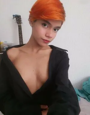 Mariinovember OnlyFans Leaked Free Thumbnail Picture - #ruvUahd5Mv