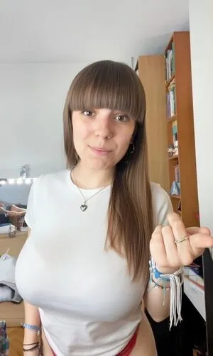 Mariiruaa OnlyFans Leaked Free Thumbnail Picture - #klxpHeQ7Ge