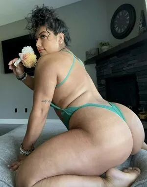 Mariissoll Fit OnlyFans Leaked Free Thumbnail Picture - #28DiAnrQHS