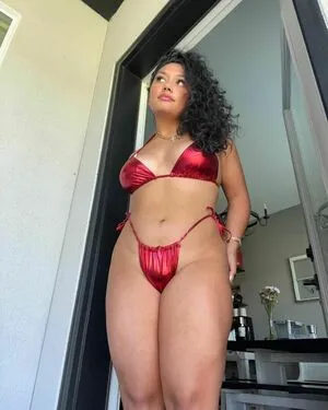 Mariissoll Fit OnlyFans Leaked Free Thumbnail Picture - #I57sFoQRnx