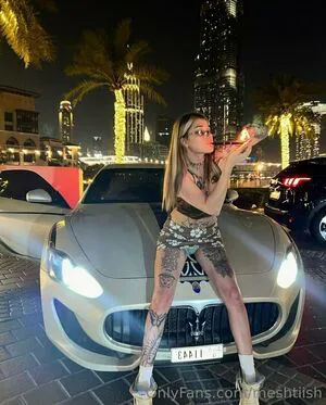 Mariitish OnlyFans Leaked Free Thumbnail Picture - #NO9gXmBxrv