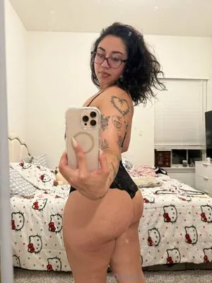 Mariiutrera OnlyFans Leaked Free Thumbnail Picture - #VdEX9quUeL