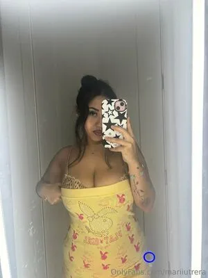 Mariiutrera OnlyFans Leaked Free Thumbnail Picture - #ZiU89qjOoE