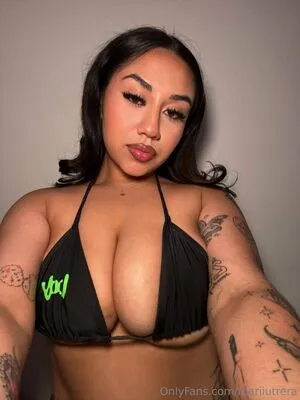 Mariiutrera OnlyFans Leaked Free Thumbnail Picture - #LSWioOONTO