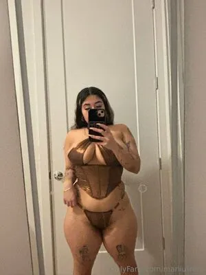 Mariiutrera OnlyFans Leaked Free Thumbnail Picture - #Lnfk7r4h5n