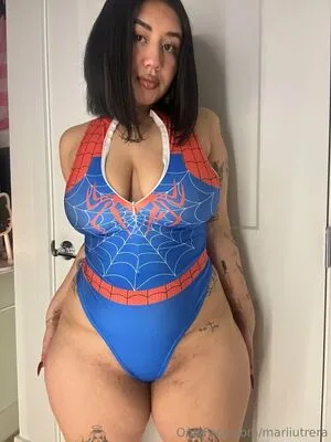 Mariiutrera OnlyFans Leaked Free Thumbnail Picture - #UoztEHkqrk