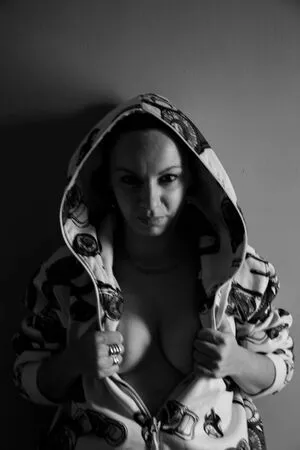 Marija Barbulovic OnlyFans Leaked Free Thumbnail Picture - #8aA8YfYNyi