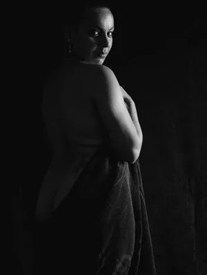 Marija Barbulovic OnlyFans Leaked Free Thumbnail Picture - #Nimmua90Ae