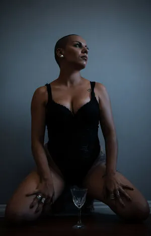 Marija Barbulovic OnlyFans Leaked Free Thumbnail Picture - #ilvJHGfxon