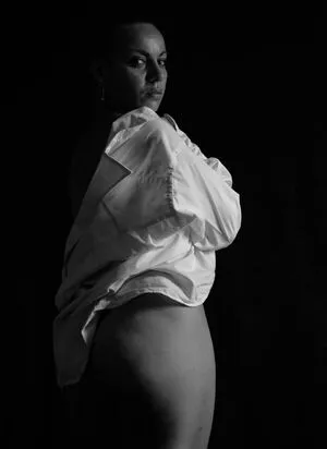 Marija Barbulovic OnlyFans Leaked Free Thumbnail Picture - #uRwUcc1TkU