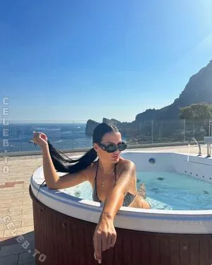Marija Bratucha OnlyFans Leaked Free Thumbnail Picture - #12UTU9l4kG