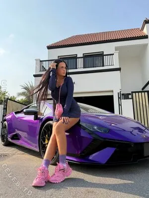 Marija Bratucha OnlyFans Leaked Free Thumbnail Picture - #9ApCmmTCoj