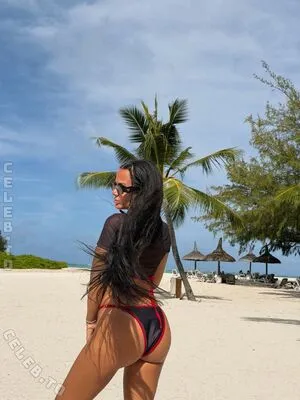 Marija Bratucha OnlyFans Leaked Free Thumbnail Picture - #GhZHuIdypW