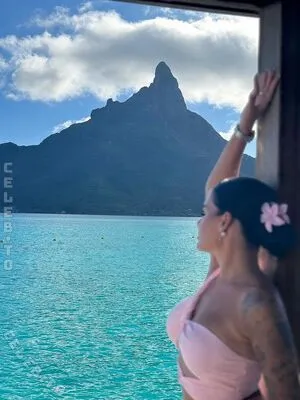 Marija Bratucha OnlyFans Leaked Free Thumbnail Picture - #HelcEf7V4u