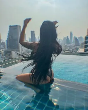 Marija Bratucha OnlyFans Leaked Free Thumbnail Picture - #TZcbiccpKd