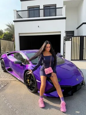 Marija Bratucha OnlyFans Leaked Free Thumbnail Picture - #w8ITgVEReP