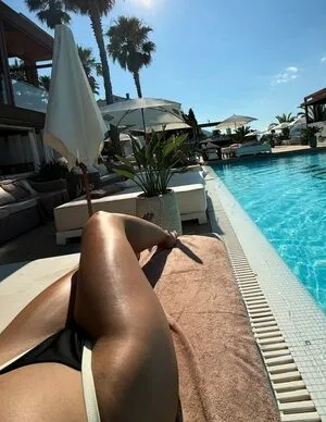 Marija Ignjatovis OnlyFans Leaked Free Thumbnail Picture - #AqHEhlAQR0