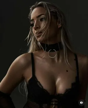 Marija Ignjatovis OnlyFans Leaked Free Thumbnail Picture - #GV2HZZDnKj