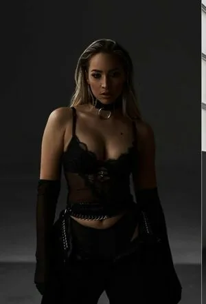 Marija Ignjatovis OnlyFans Leaked Free Thumbnail Picture - #t3l1dvAEeh