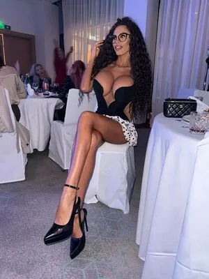 Marija Meglaj OnlyFans Leaked Free Thumbnail Picture - #2j6uHN40w6