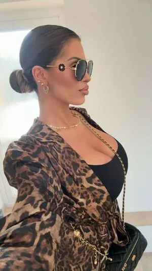 Marija Meglaj OnlyFans Leaked Free Thumbnail Picture - #33JkbiUCur