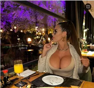 Marija Meglaj OnlyFans Leaked Free Thumbnail Picture - #4VmMUj3cmc