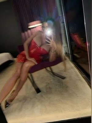 Marija Meglaj OnlyFans Leaked Free Thumbnail Picture - #5i7hCJHYLH