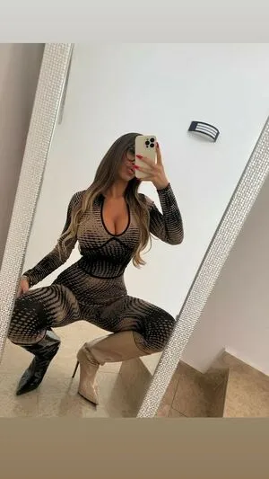 Marija Meglaj OnlyFans Leaked Free Thumbnail Picture - #5vKFQihpEF