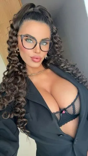 Marija Meglaj OnlyFans Leaked Free Thumbnail Picture - #7ryTKUryGU
