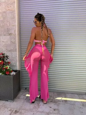 Marija Meglaj OnlyFans Leaked Free Thumbnail Picture - #9eXm6l3Y7g
