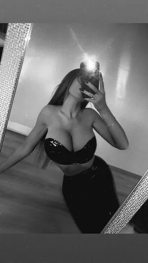 Marija Meglaj OnlyFans Leaked Free Thumbnail Picture - #AiyKOBjRfw