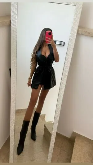 Marija Meglaj OnlyFans Leaked Free Thumbnail Picture - #Ajug0XL5Wm