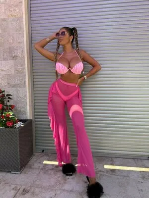 Marija Meglaj OnlyFans Leaked Free Thumbnail Picture - #GXuw2tnCV0