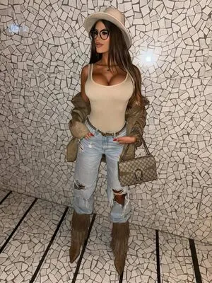 Marija Meglaj OnlyFans Leaked Free Thumbnail Picture - #HuhWQ7zQMq