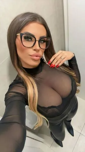 Marija Meglaj OnlyFans Leaked Free Thumbnail Picture - #K2w6gESSZr