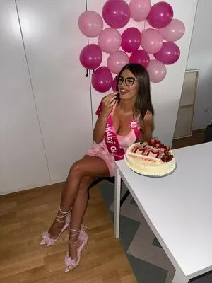 Marija Meglaj OnlyFans Leaked Free Thumbnail Picture - #KPgUc1CTNk