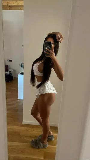 Marija Meglaj OnlyFans Leaked Free Thumbnail Picture - #MN8NtffAfx