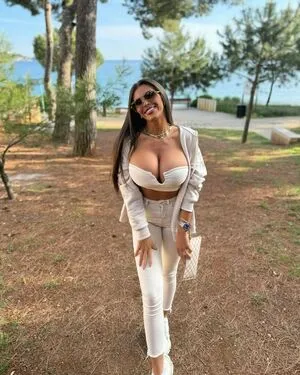 Marija Meglaj OnlyFans Leaked Free Thumbnail Picture - #N8h0S8b4yS