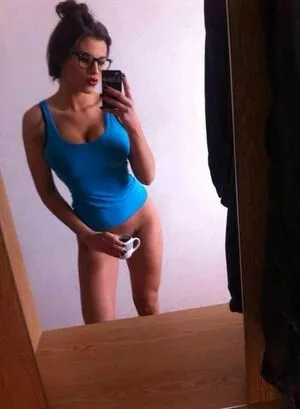 Marija Meglaj OnlyFans Leaked Free Thumbnail Picture - #O8ycMXyVQC