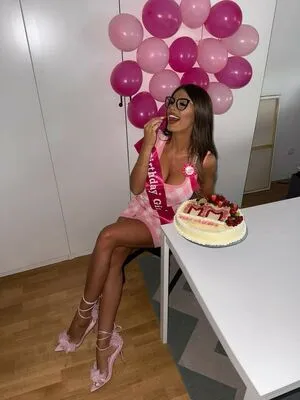 Marija Meglaj OnlyFans Leaked Free Thumbnail Picture - #P1NeEwDpIs